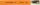 Schwere Gummischlauchleitung H07BQ-F orange, 2 G x 1,5 qmm, Rolle à 50 m