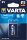 VARTA High Energy Batterien V 4922 Blister B1, E-Block 9V 6LP3146 1 St.