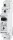 Steuerschalter Doepke RSS 016-100L 1-polig, Taster