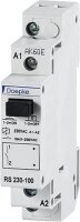 Fernschalter Doepke RS 230-100 1-polig, 16A