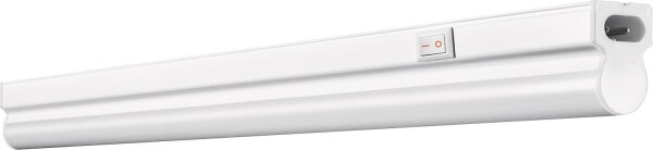 LED Lichtleiste Ledvance Linear Compact Switch 1200, 14W 4000K, Länge 1380 mm