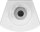 LED Feuchtraumleuchte Ledvance Damp Proof Compact 1500, 31W 4000K, IP66, 1500mm