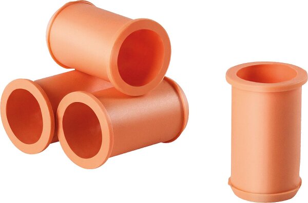 Verbindungsstutzen F-Tronic für Hohlwanddosen VPE 25