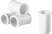 Verbindungsstutzen F-Tronic für Hohlwanddosen...