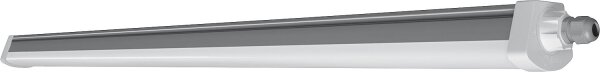 LED-Feuchtraumleuchte Ledvance Damp Proof Compact 1200, 44W 4000K, IP65, 1200mm