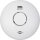 WiFi Rauch und Hitzemelder mit Batterie: 2x Mignon AA LR6