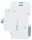 FI/LS-Schutzschalter Hager 1p+N,Typ A,B16A,30mA,10 kA, ADA516D