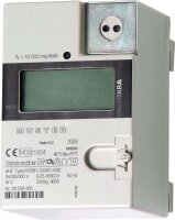 eHZ Drehstromzähler 240560MID 3x230V/400V, 50Hz,...