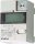 eHZ Drehstromzähler 240560MID 3x230V/400V, 50Hz, 6(60)A MSB-Schnittstelle, 1 Tarifwerk
