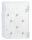 eHZ Drehstromzähler 240560D MID 3x230V/400V, 50Hz, 6(60)A MSB-Schnittstelle, 2 Tarifwerk