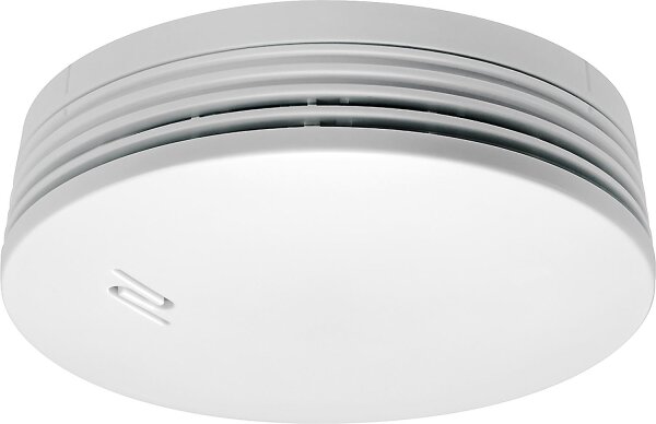 Funk-Rauchmelder RA360F 3V Lithium-Batterie, 85 dB(A) Ø x H 110x36mm