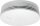 Funk-Rauchmelder RA360F 3V Lithium-Batterie, 85 dB(A) Ø x H 110x36mm