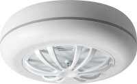 Funk-Hitzemelder HA360F 2x1,5V AA-Batterie, 85 dB(A)...