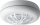 Funk-Hitzemelder HA360F 2x1,5V AA-Batterie, 85 dB(A) Ø x H: 110x38mm