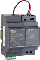 REG Netzgerät (4TE) für...