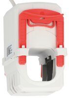 Kabelumbauwandler 500A Pro380-CT