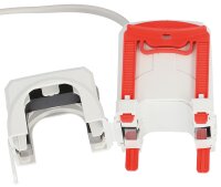Kabelumbauwandler 500A Pro380-CT