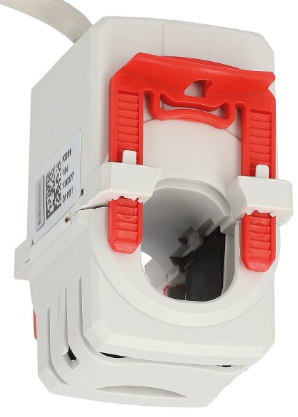 Kabelumbauwandler 100A Pro380-CT
