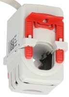 Kabelumbauwandler 100A Pro380-CT