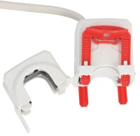 Kabelumbauwandler 100A Pro380-CT