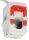 Kabelumbauwandler 100A Pro380-CT