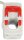 Kabelumbauwandler 100A Pro380-CT