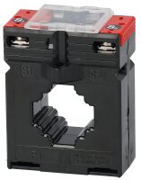 Messwandler 250A Pro380-CT Klasse 0,5