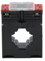 Messwandler 250A Pro380-CT Klasse 0,5