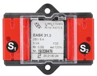 Messwandler 250A Pro380-CT Klasse 0,5