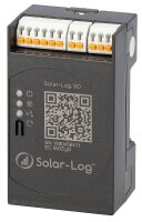 Gateway Solar-Log 50 bis 15kWp