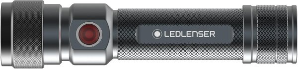 Akku-Arbeits/Taschenlampe LEDLENSER Workers Friend