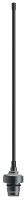 Akku-Arbeits/Taschenlampe LEDLENSER Workers Friend
