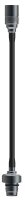 Akku-Arbeits/Taschenlampe LEDLENSER Workers Friend