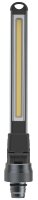 Akku-Arbeits/Taschenlampe LEDLENSER Workers Friend