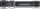 Akku-Arbeits/Taschenlampe LEDLENSER Workers Friend