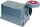 CEE-Wandsteckdose 63A, 400V Power Twist, IP66/67 (klein) inkl. Blindverschraubung