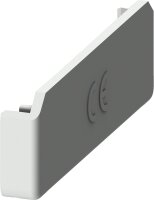 Endkappe für Stiftsammelschiene Siemens 5ST3788-0