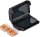 Gel Verbindungsmuffe, 1 Stück, Easy-Protect 323, 6x0,2-4mm², 2x Wago 221-413