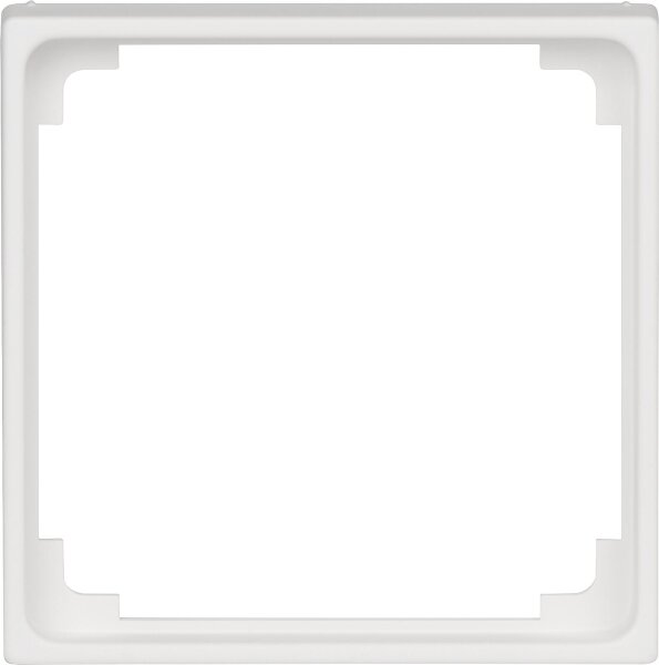 Zwischenrahmen Jung A590 Z WWM