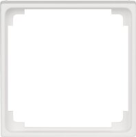 Zwischenrahmen Jung A590 Z WWM