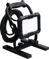 LED-Strahler 100W 8000lm, IP65