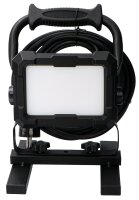 LED-Strahler 100W 8000lm, IP65