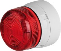 Blitzsignallampe 230V, IP65