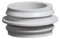 AP Verbinder Peha D 68