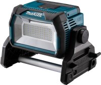 Akku-Baustrahler MAKITA 18V, 10000 Lumen ohne Akku und...