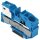 1-Leiter-Trennklemme Wago 2016-7114