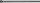 UV-Stahlnasenkabelbinder Ty-Rap 771x6,9mm, Farbe: Schwarz VPE: 50  Stück