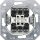 Doppelwechselschalter Siemens 5TA2118