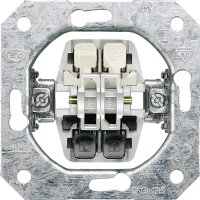 UP-Jalousietaster Siemens 5TA2114