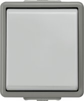 AP-Taster 1 Wechsel Siemens 5TD4707